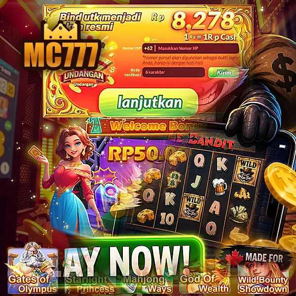 mc777 APK